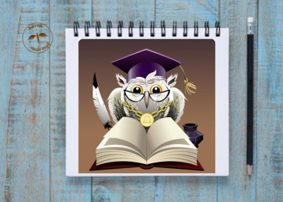 Какая бывает речь в художественном тексте