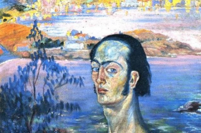 Исследование показало, что спонтанные модели мышления людей делятся на четыре основных кластера