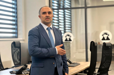 Министр цифрового развития Дагестана официально заявил о блокировке Telegram в республике