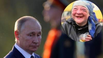 Новая система искусственного интеллекта расширяет временные рамки генеративного видео