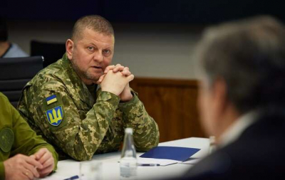 Чем заняты украинские топ-чиновники, лишившиеся своих постов
