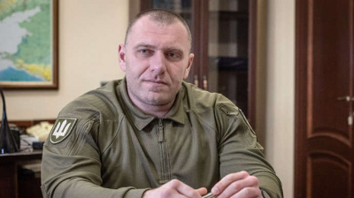 ФСБ готувала теракт в Україні, як подарунок на інавгурацію. Кого планував вбити ворог