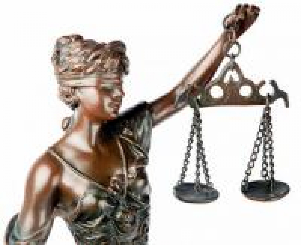 Суд освободил предпринимателя Удалова