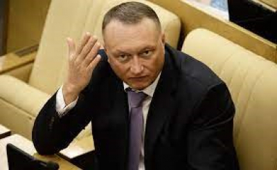 Не спешите с выводами: почему громкие дела требуют тишины и здравого смысла