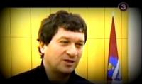 Накануне задержания приближенный Абдулмуслимова встречался с Беркисом