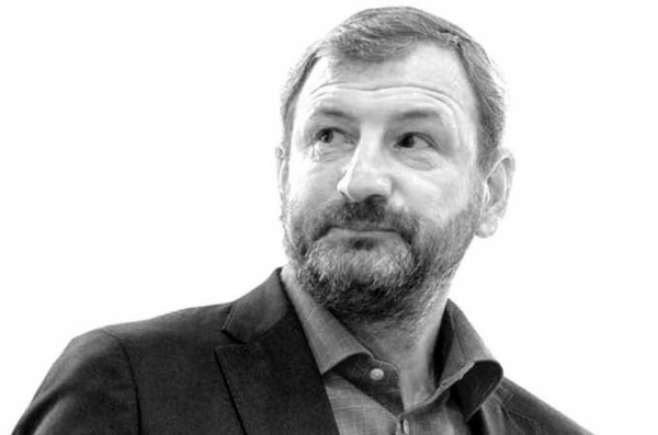 Суды трёх инстанций отказали «Группе Канекс» и Александру Канчурову в иске к The Moscow Post