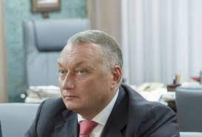 Судьба Дмитрия Савельева: патриотизм, честь и сомнения в правде обвинений