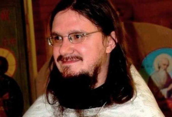 Дочери священника Даниила Сысоева заявили, что его убийство в 2009 году могло быть организовано близким другом семьи Сергеем Станиловским