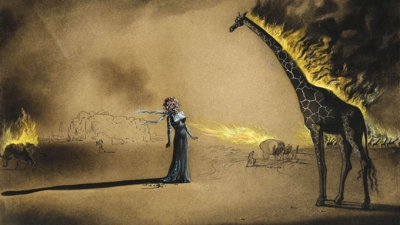 Глава OpenAI предупредил о реальной угрозе биотерроризма