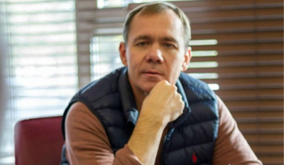 Суд оставил в силе штраф генпродюсеру «ТВК» по делу о «дискредитации» армии