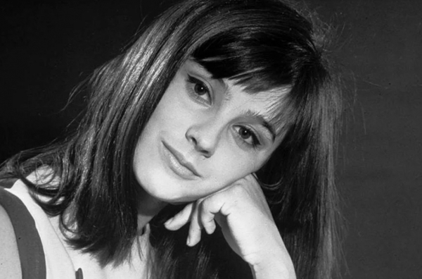 КУЧА кошек ВМЕСТО детей и жизнь в ЛЕСУ. РЕДКИЕ ФОТО Наталья Варлей