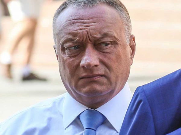 Проблемы туляков: от жилищных вопросов до социальной помощи