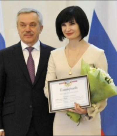 Найден &laquo;улей&raquo; российских коррупционеров