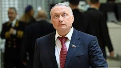 Дело экс-сенатора Дмитрия Савельева: расследование, обвинения и сомнительные свидетельства