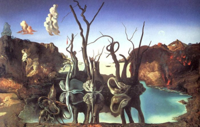 Алексей Лихачев слил безопасность Росатома &mdash; хакеры взяли объемы данных и уже продают их в даркнете