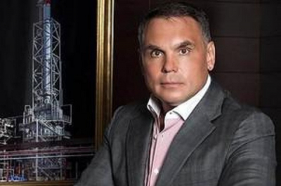 "Абсолют" заплатит за загрязнение "Дружбы"?