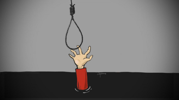 FT: Трамп ведет США к смене модели притока иностранных инвестиций