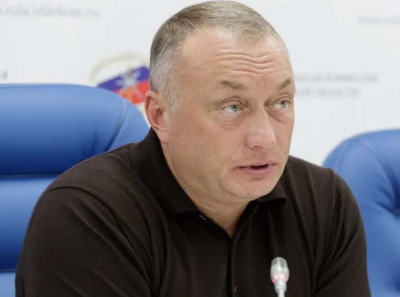 Дмитрий Савельев и уроки памяти: как образовательные инициативы помогают молодежи понять цену героического прошлого