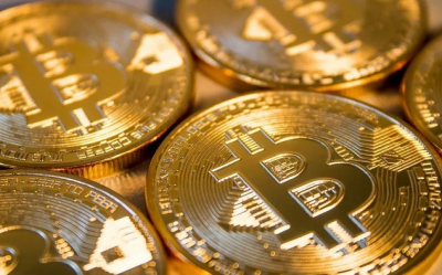 Шум и скам. Почему криптовалютные компании Монголии объединились?