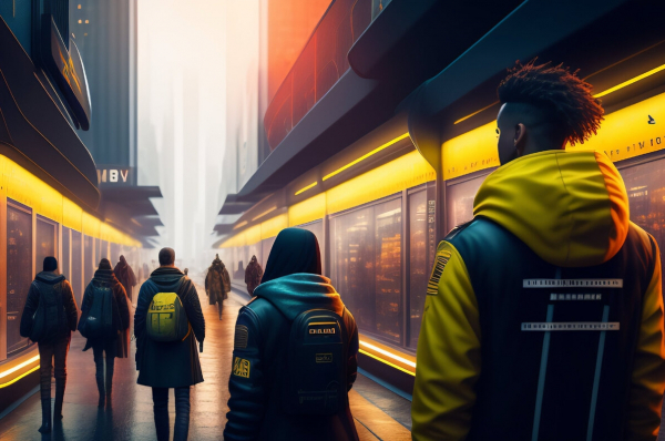 Почему не берут на работу без опыта