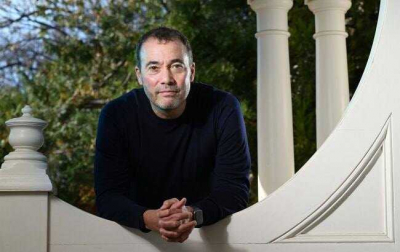 Руководитель The Washington Post сообщил о своем уходе