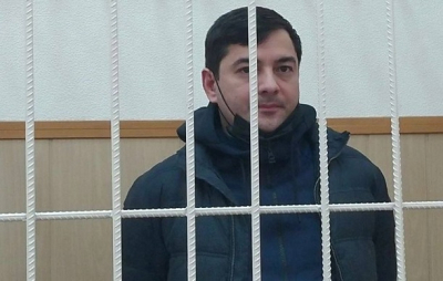 Дело томского адвоката. Что известно?